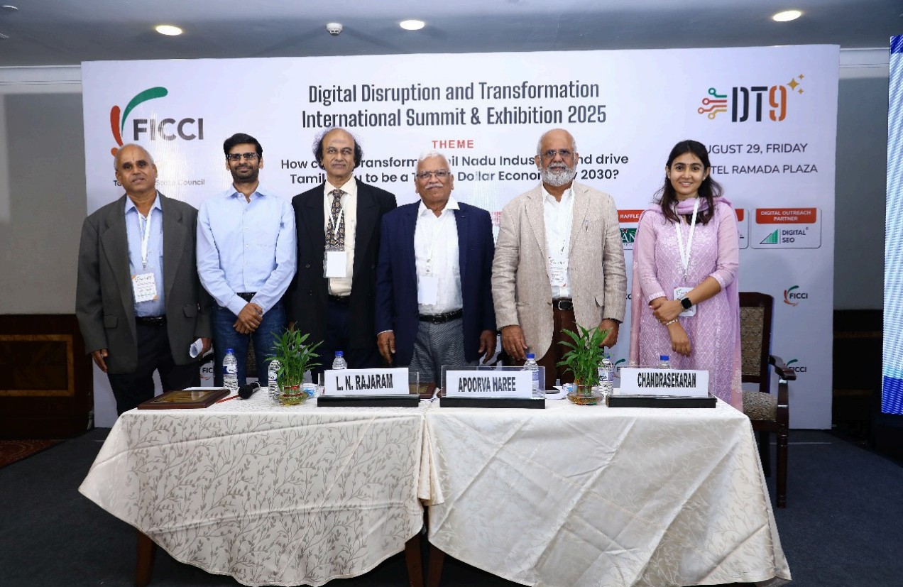 KritiLabs Women's Day Celebration